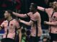 bundesliga, LALIGA, ligue 1, premier league, serie a, le Top 10 des buteurs