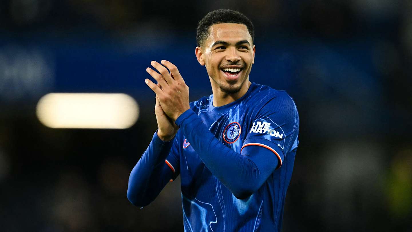 le maillot de chelsea,le nouveau maillot de chelsea 2025