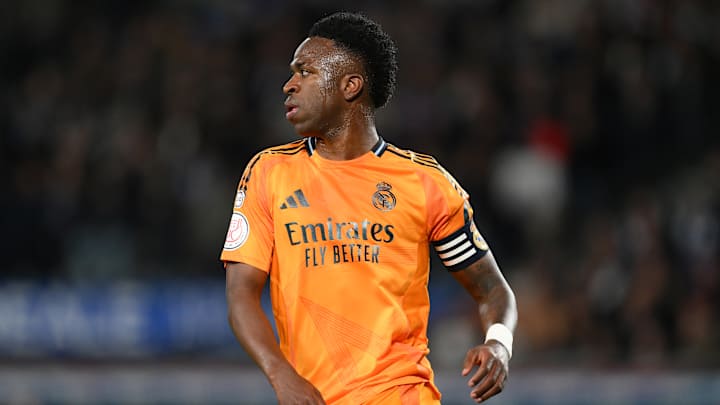 betis seville real madrid,betis seville real madrid pronostic,betis seville vs real madrid