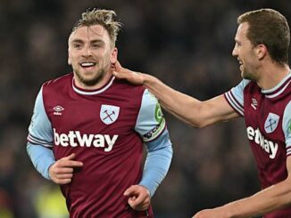 west ham leicester city