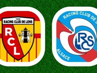 Ligue 1 McDonalds J22