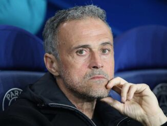 ligue des champions psg