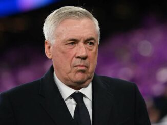 om, psg, Real Madrid