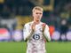 Real Madrid - Rayo Vallecano pronostics