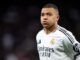 om, psg, Real Madrid