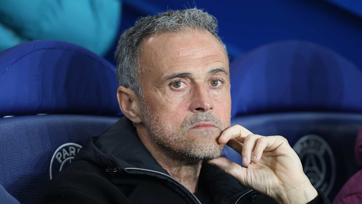 ligue des champions Liverpool - PSG