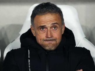 Stade Rennais vs PSG