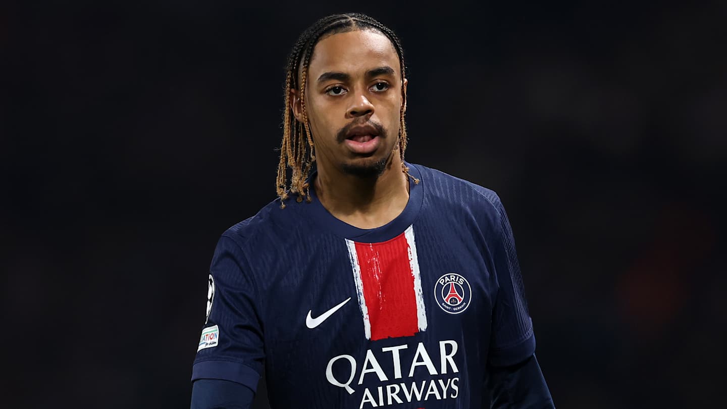 Paris Saint Germain, psg Ligue des Champions