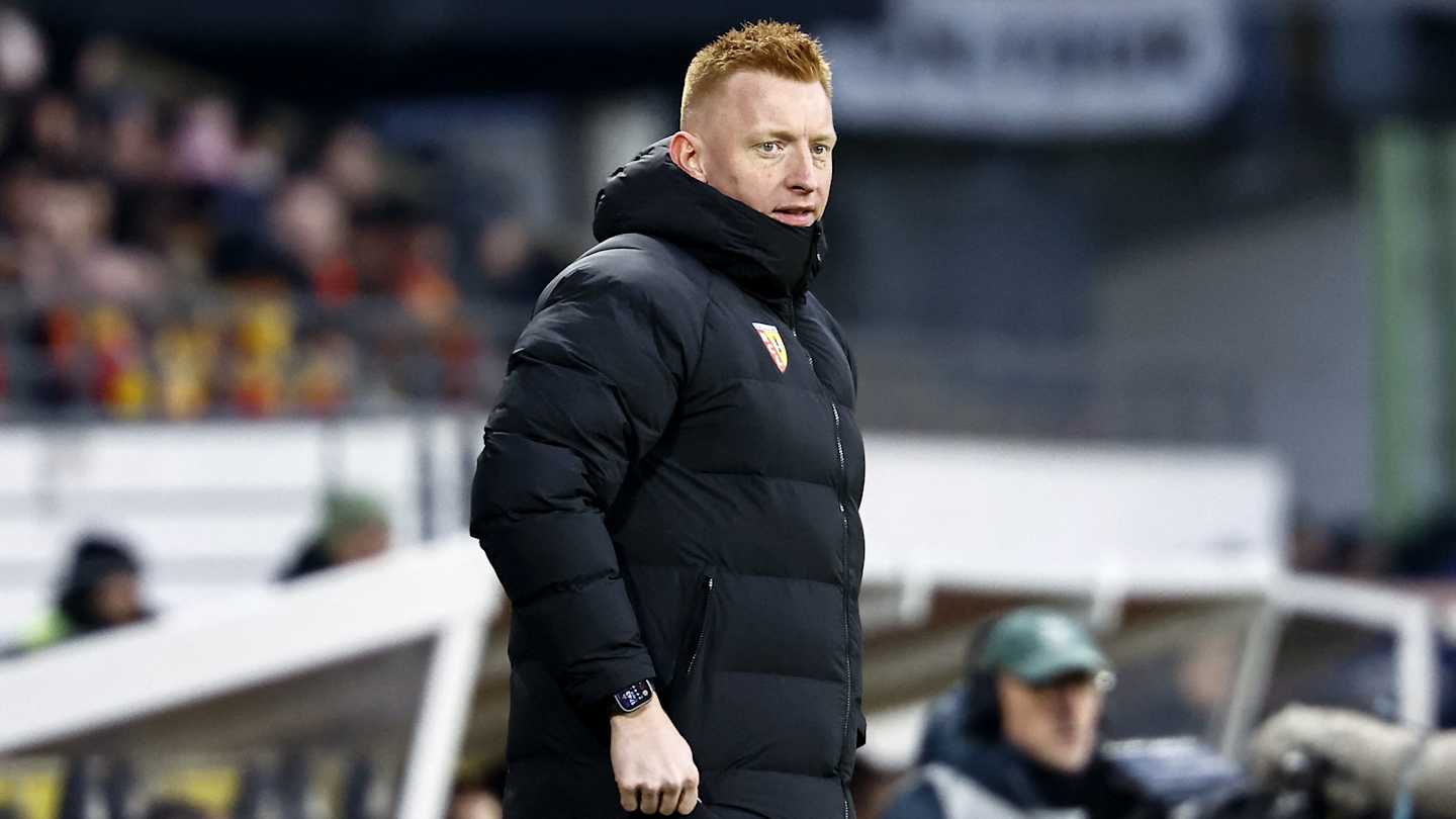 rc lens,rc lens mercato