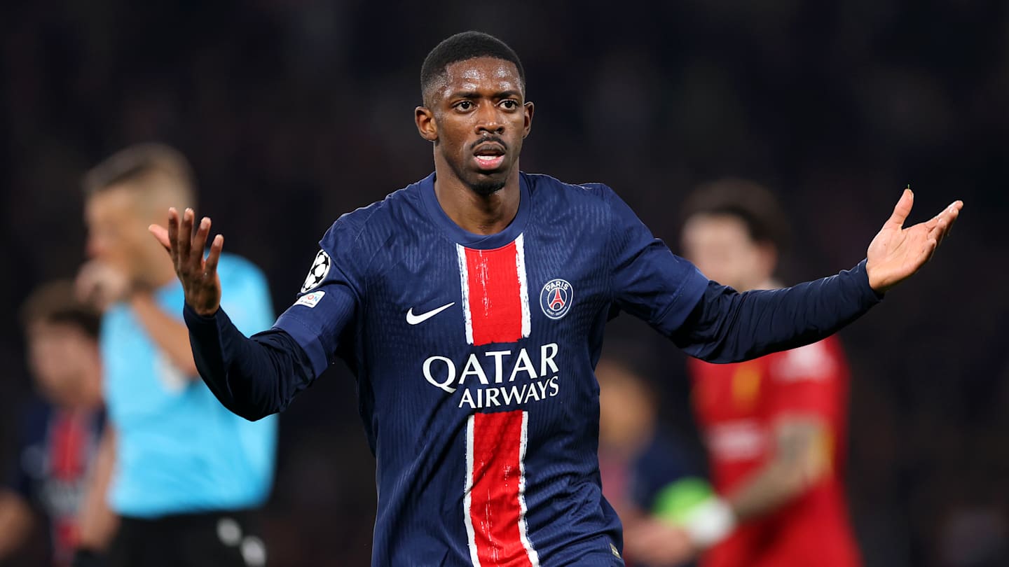 liverpool - psg,liverpool psg composition,liverpool psg joueur,liverpool psg champions league,liverpool,liverpool psg,psg