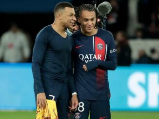 hernandez,hernandez lucas,hernandez theo