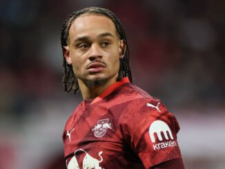 xavi simons,xavi simons psg,xavi simons transfert,xavi simons leipzig