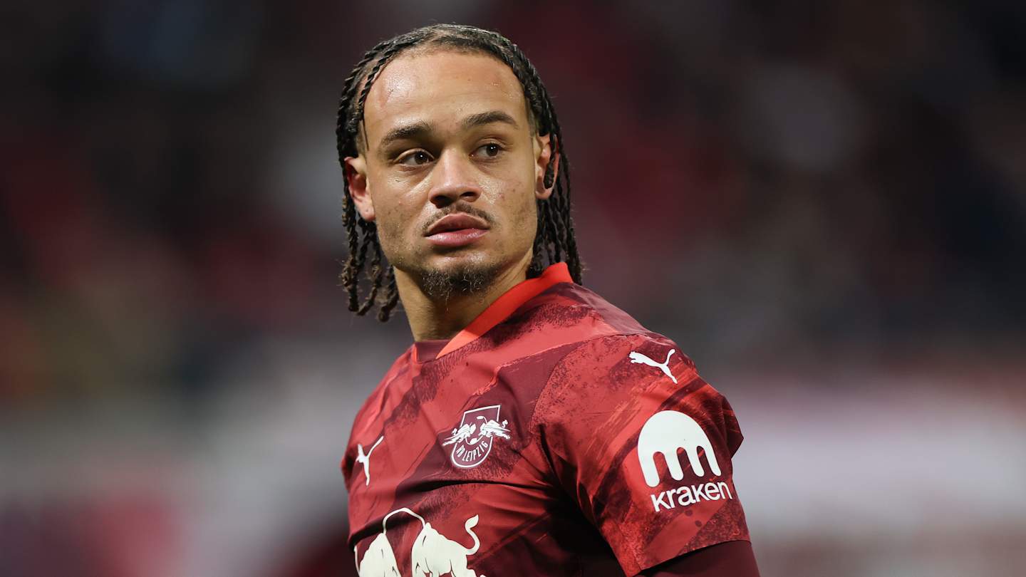 xavi simons,xavi simons psg,xavi simons transfert,xavi simons leipzig