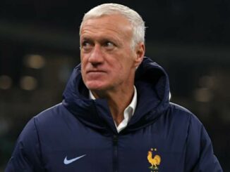 didier deschamps,didier deschamps équipe de france,didier deschamps equipe de france contrat,didier deschamps equipe de france depuis quand,didier deschamps l'équipe,palmarès didier deschamps équipe de france