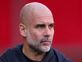 manchester city,manchester city football club,manchester city mercato