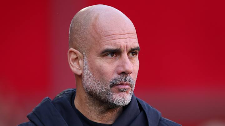 manchester city,manchester city football club,manchester city mercato