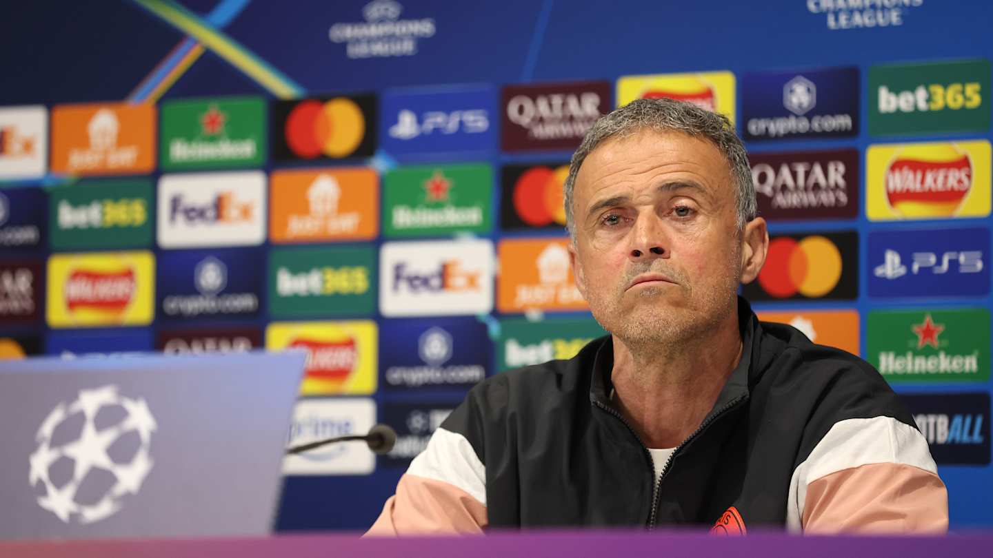 liverpool - psg,liverpool psg champions league,liverpool psg joueur