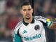 paul pogba,paul pogba club actuel,paul pogba retour