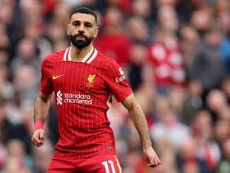 mohamed salah,mohamed salah transfert