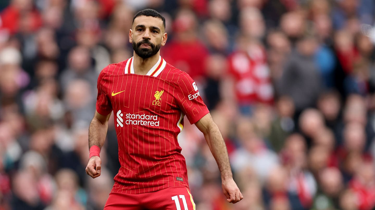 mohamed salah,mohamed salah transfert