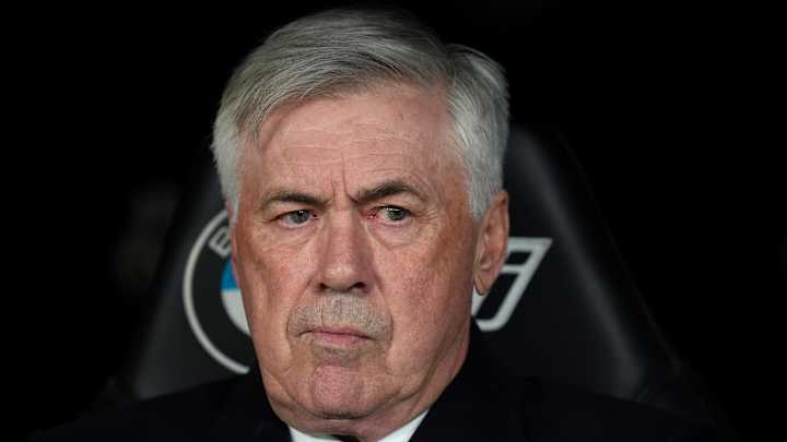 carlo ancelotti,carlo ancelotti real madrid