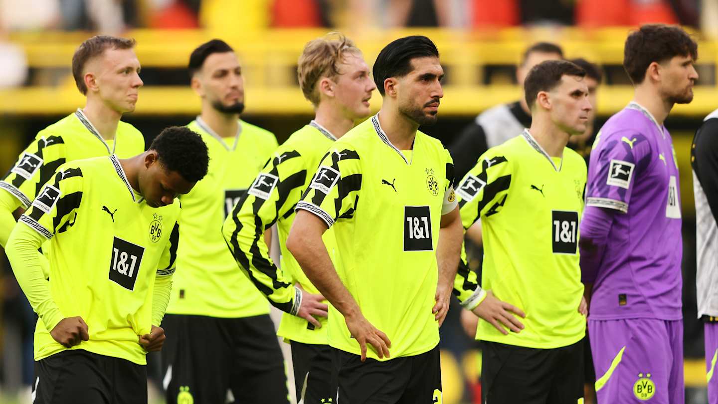 lille,lille foot,lille dortmund,lille dortmund foot,lille ligue des champions,lille dortmund date,dortmund crise,borussia dortmund crise