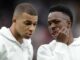liverpool psg,liverpool – paris-sg,liverpool fc,liverpool