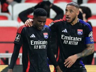 ol steaua bucarest,ol,olympique lyonnais