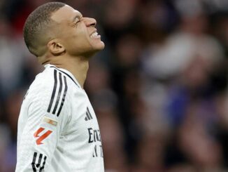 kylian mbappé,kylian mbappé real madrid,kylian mbappé real