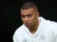 kylian mbappé,kylian mbappé real madrid,kylian mbappé real