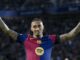 fc barcelone - benfica lisbonne,fc barcelone - benfica,fc barcelone benfica temps forts,fc barcelone vs benfica,benfica fc barcelone resume,benfica – fc barcelone resultat,fc barcelona vs benfica results