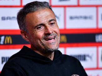 luis enrique,luis enrique psg,luis enrique ligue des champions