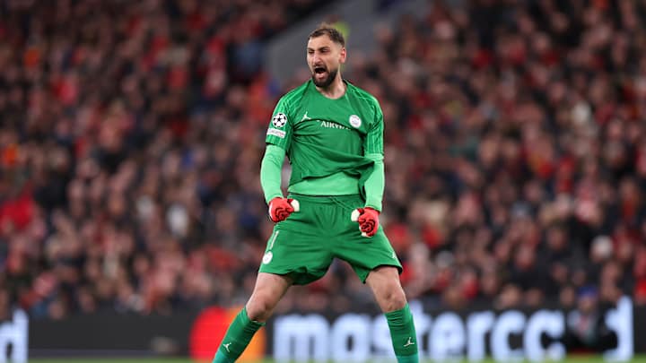 gianluigi donnarumma,gianluigi donnarumma psg,gianluigi donnarumma statistiche,gianluigi donnarumma stats,gianluigi donnarumma stats saves,gianluigi donnarumma statistik,gianluigi donnarumma stats today,gianluigi donnarumma statystyki