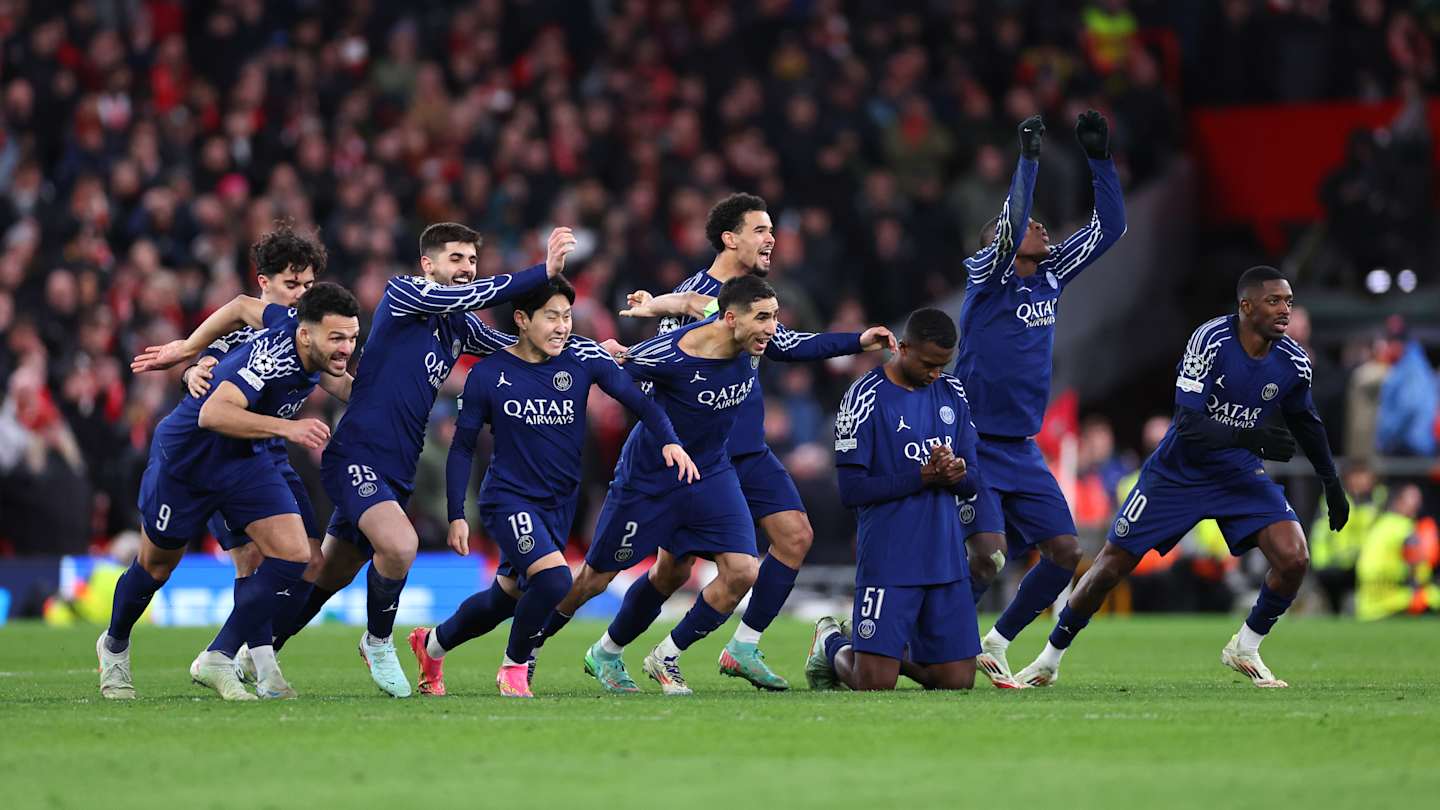 psg liverpool,psg,psg ligue des champions,psg foot,psg match