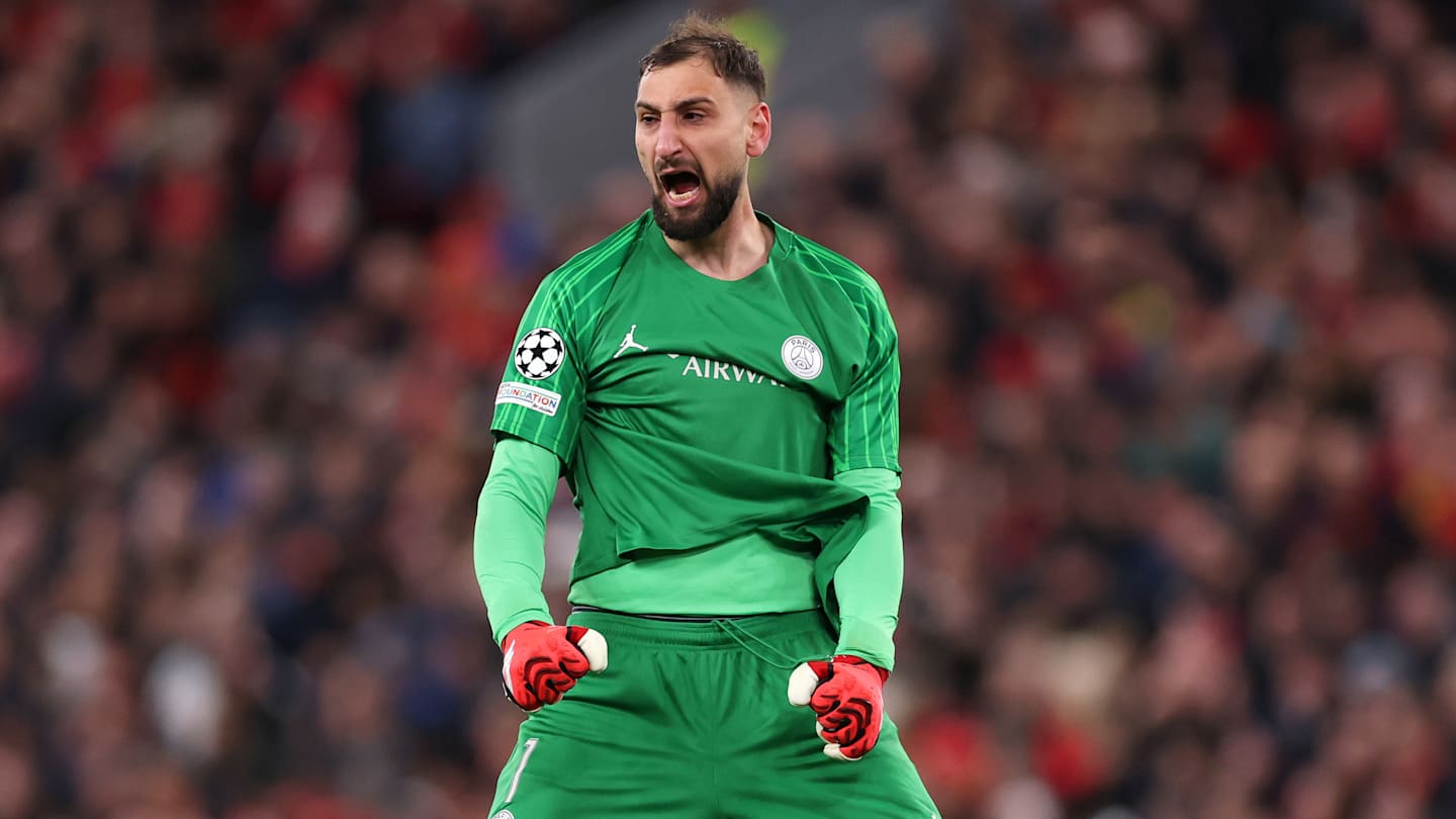 gianluigi donnarumma,gianluigi donnarumma psg