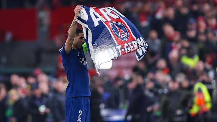 psg,psg ligue des champions