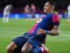 van dijk,van dijk liverpool,van dijk liverpool,van dijk psg,virgil van dijk psg