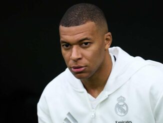 psg,om,real madrid