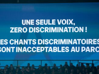 psg - om,om psg lfp,om psg lfp,psg,om,lfp,lfp ligue 1,lfp foot