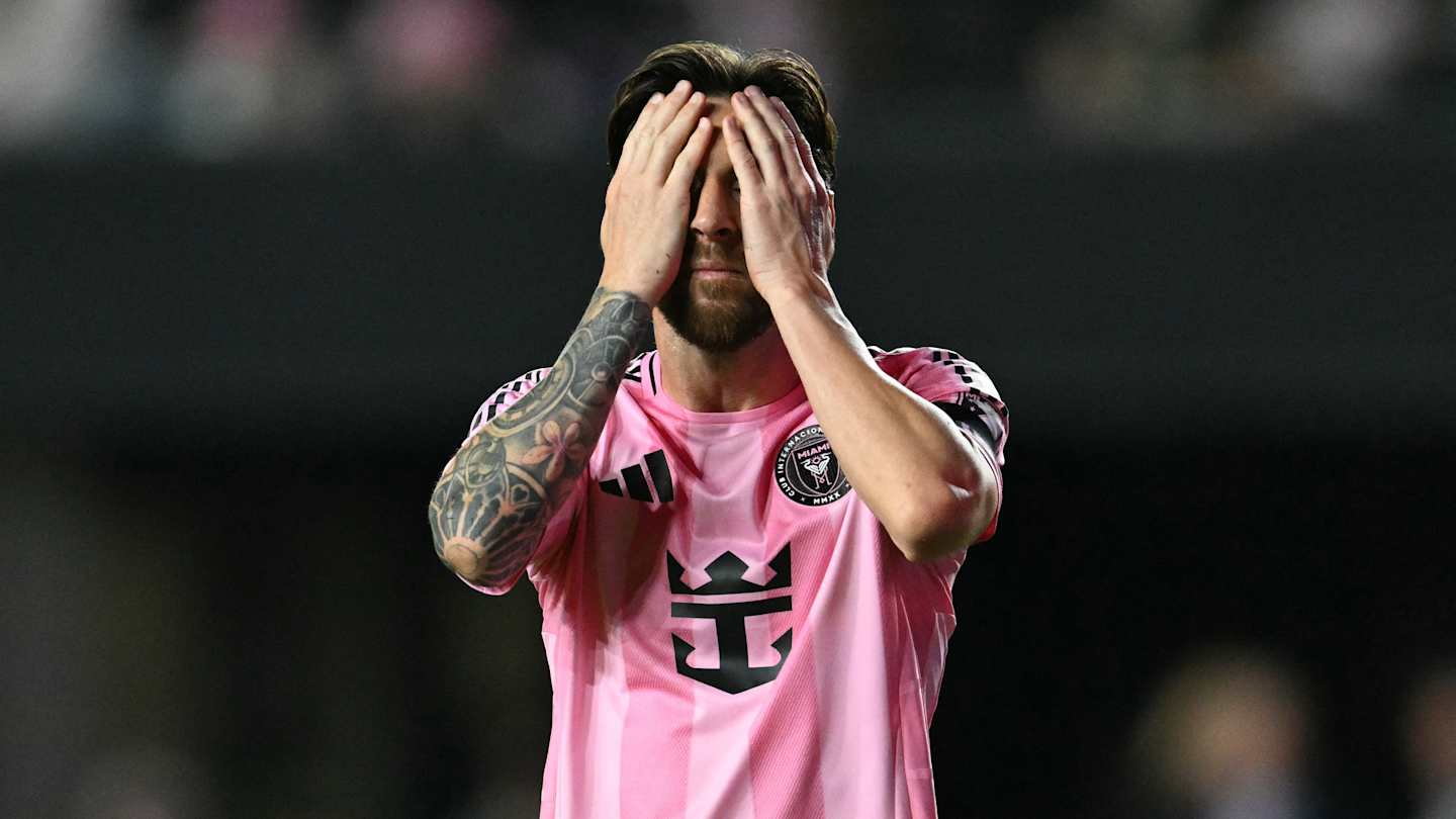 lionel messi,lionel messi miami,lionel messi argentine