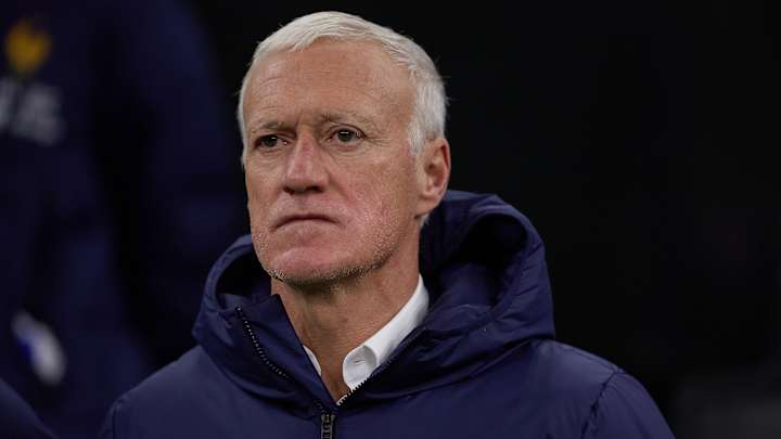 equipe de france,equipe de france foot