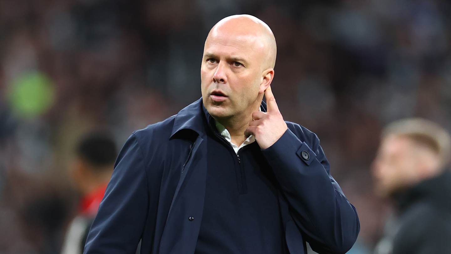 liverpool,liverpool mercato