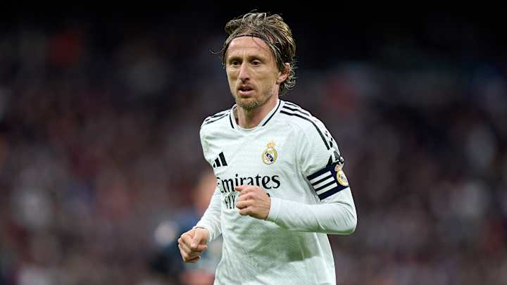 luka modrić,luka modric mercato