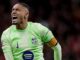 mason greenwood,mason greenwood om,mason greenwood news