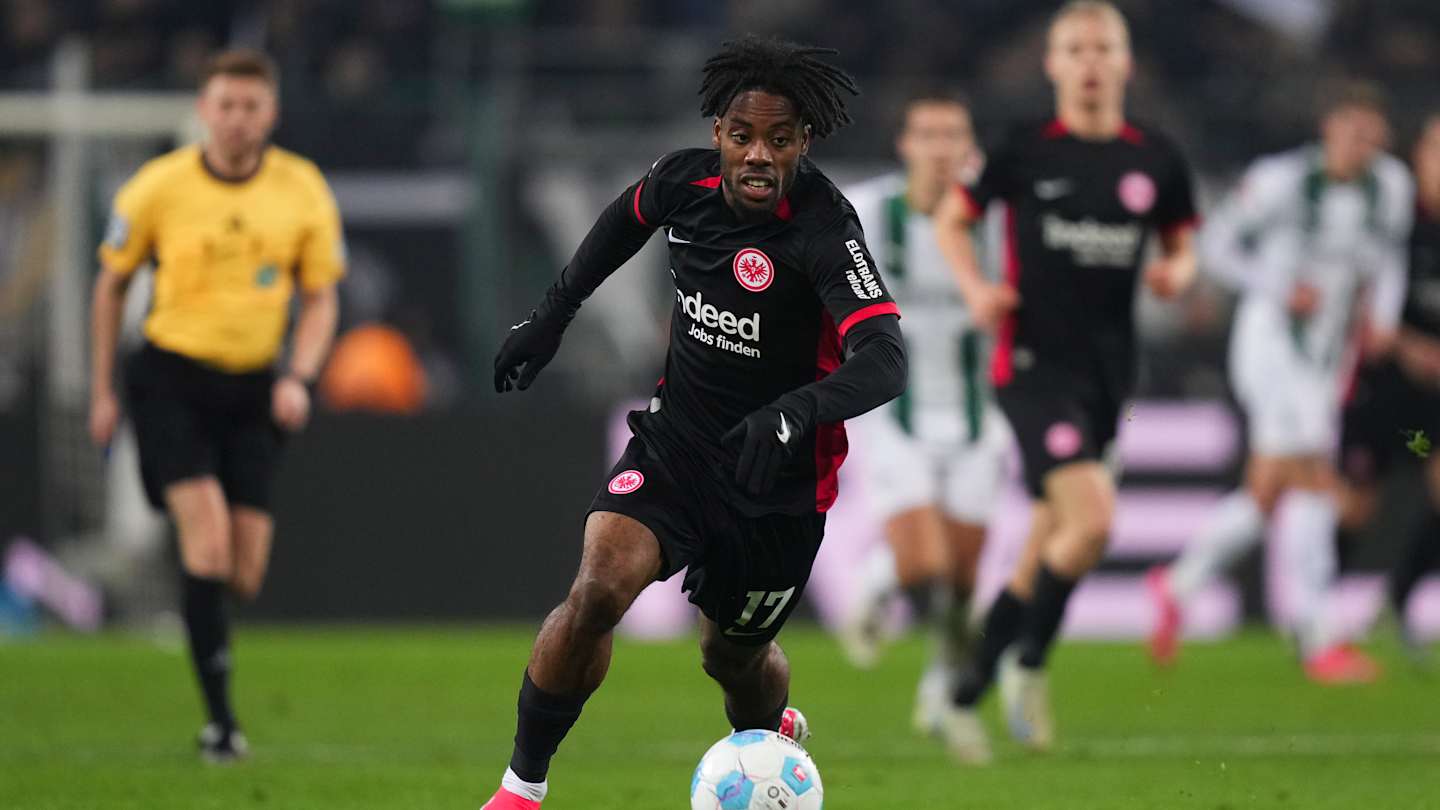 elye wahi,elye wahi francfort,elye wahi om