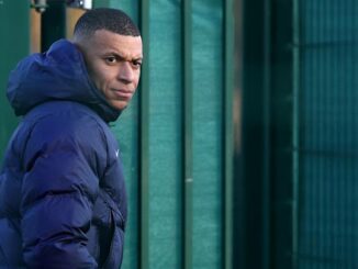 kylian mbappé,kylian mbappé statistiques,kylian mbappé stats