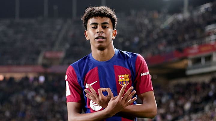 lamine yamal,lamine yamal barca,lamine yamal barcelona