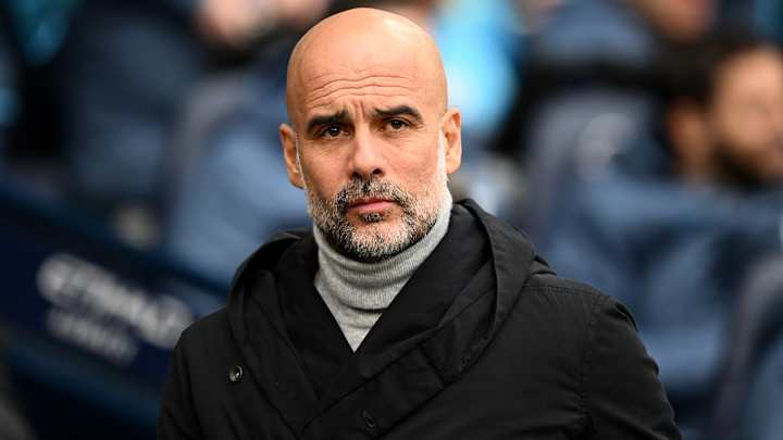 manchester city,manchester city football club,manchester city mercato hiver,manchester city merch,manchester city mercato attaquant,manchester city mercato milieu,manchester city mercato gardien,manchester city mercato,manchester city mercato live,manchester city merch