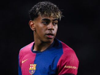 lamine yamal,lamine yamal barca