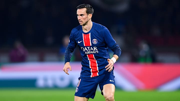 fabian ruiz,fabian ruiz psg,fabian ruiz transfert